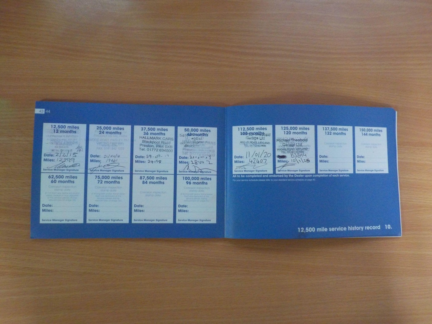 Used Honda Civic 2013 for sale - 76667090: Photo 31