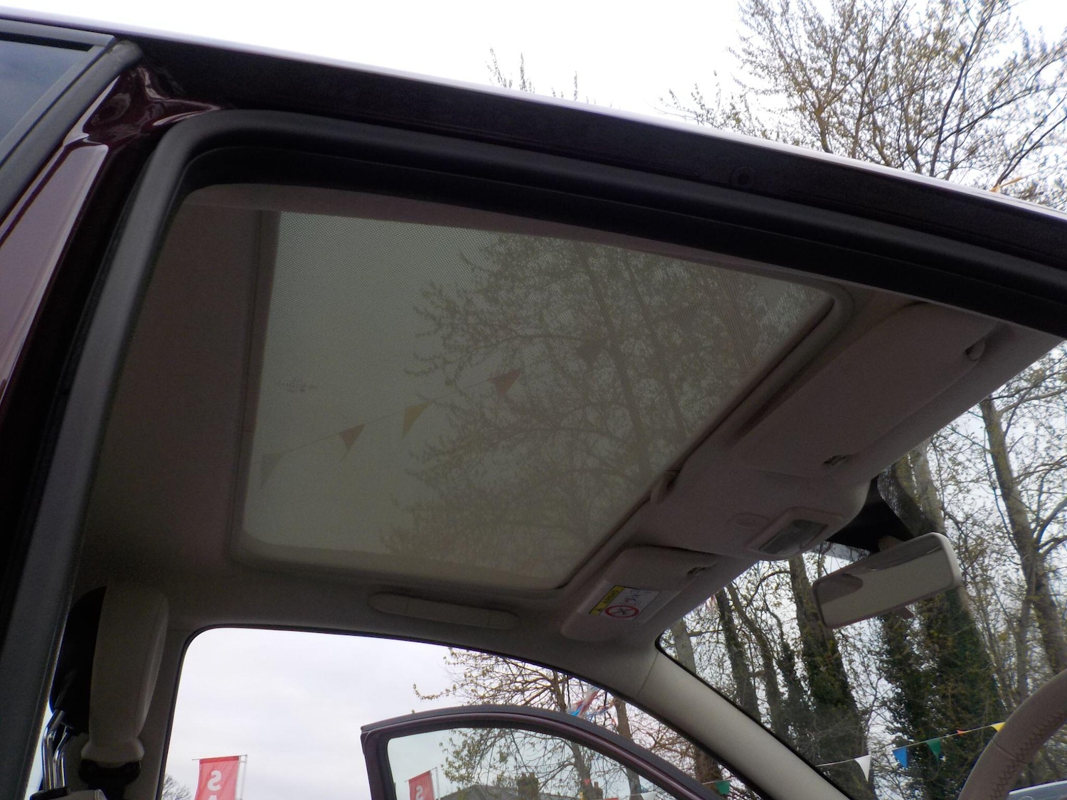 Used Fiat 500 2017 for sale - 78085959: Photo 16