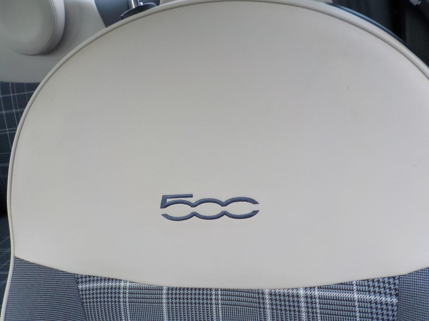 Used Fiat 500 2017 for sale - 78085959: Photo 22