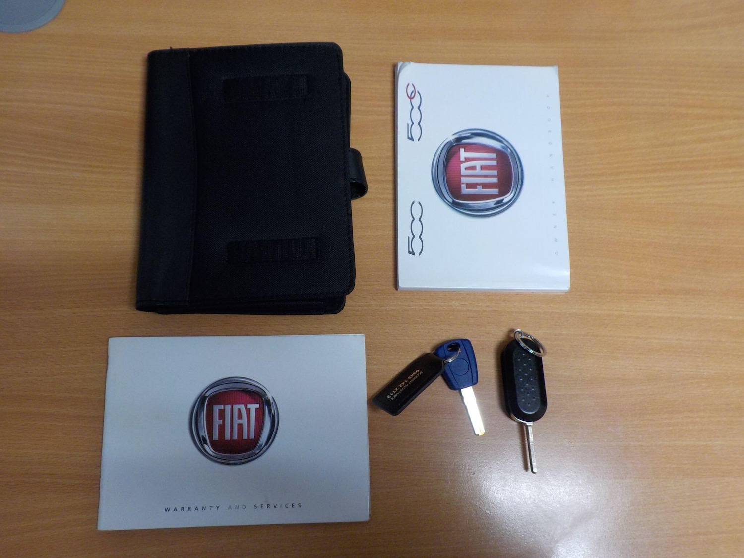 Used Fiat 500 2017 for sale - 78085959: Photo 27