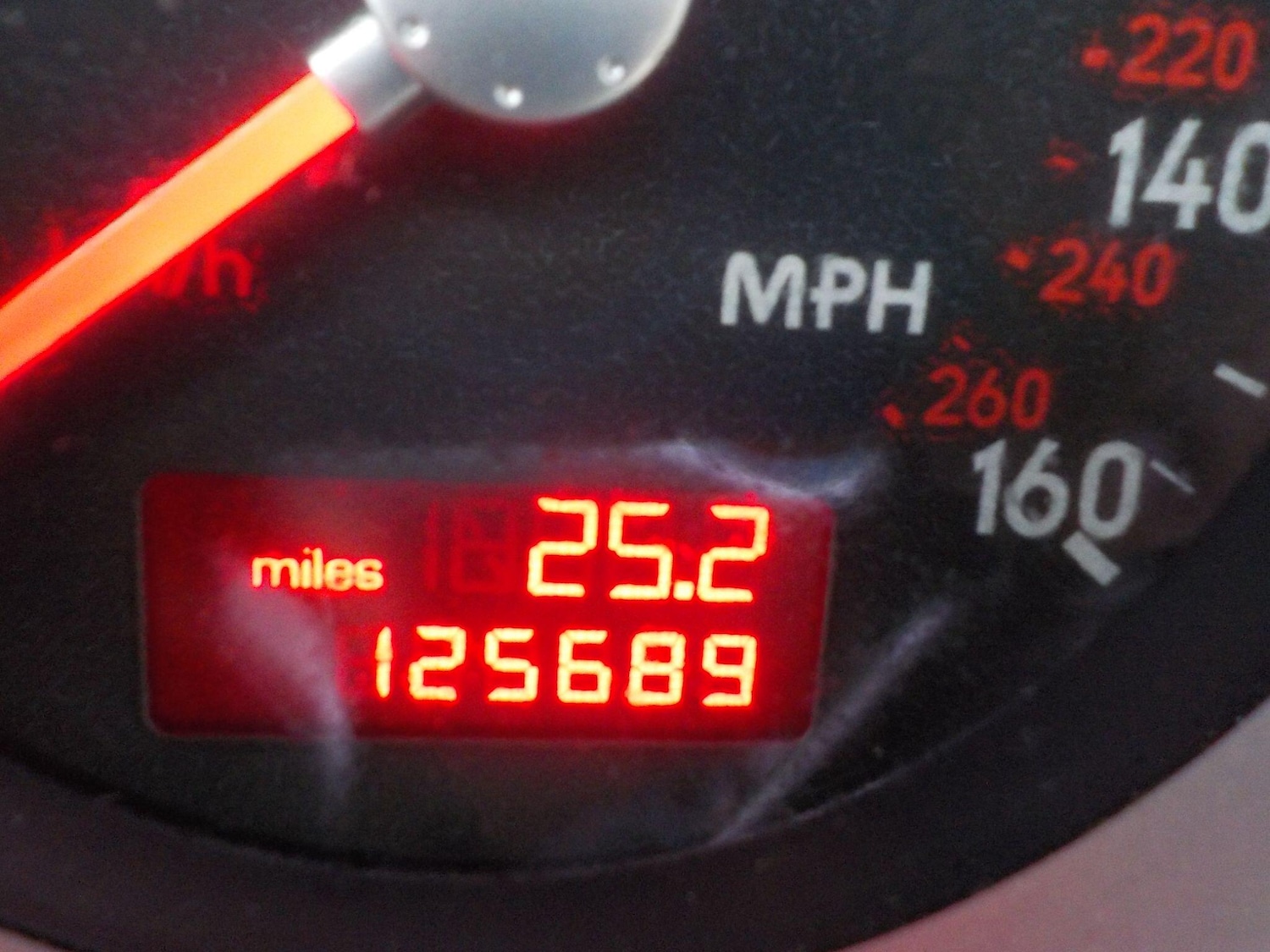 Used Audi TT 2006 for sale - 77704971: Photo 14