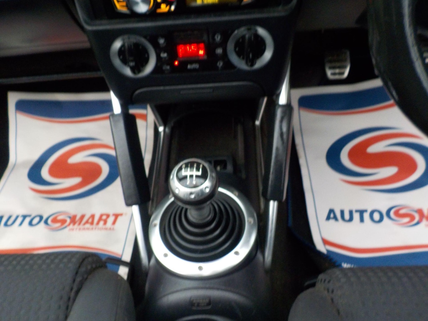 Used Audi TT 2006 for sale - 77704971: Photo 15