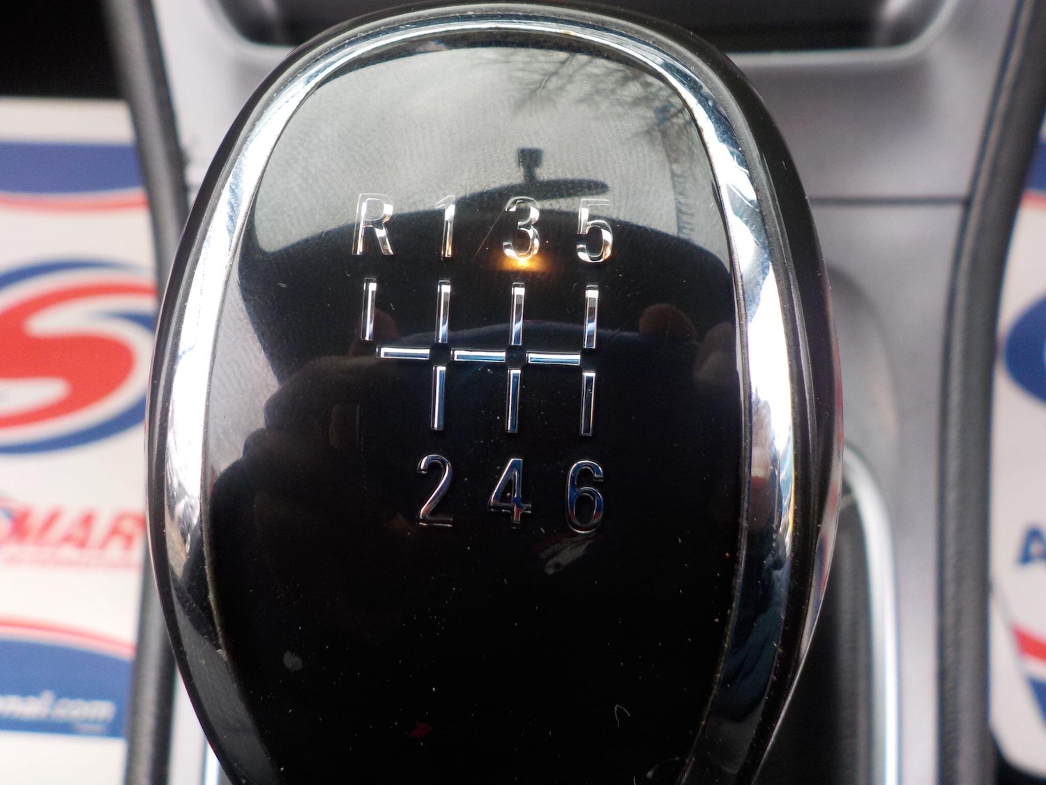 Used Vauxhall Astra 2016 for sale - 76728161: Photo 16