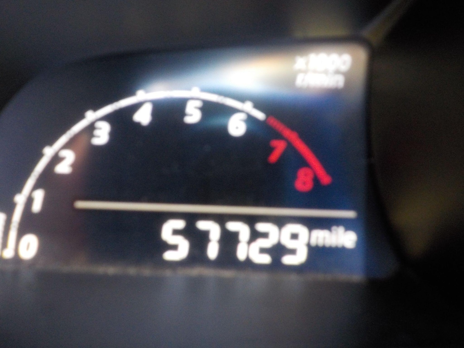 Used Mazda Mazda2 2016 for sale - 78047016: Photo 15