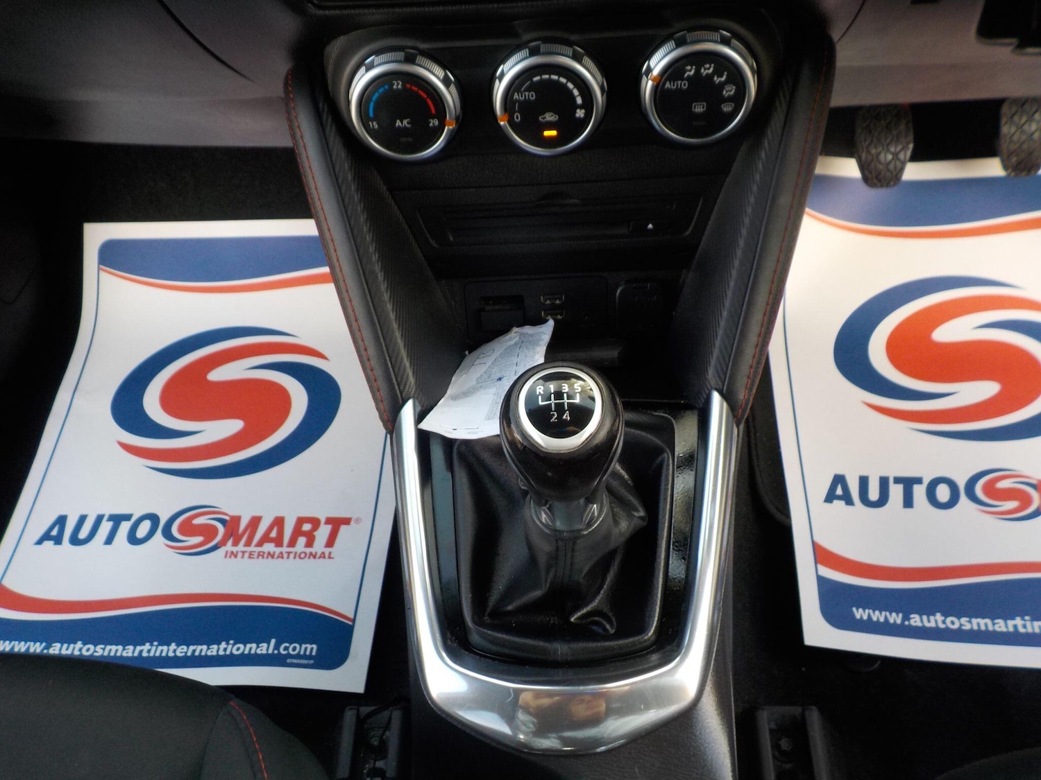 Used Mazda Mazda2 2016 for sale - 78047016: Photo 16