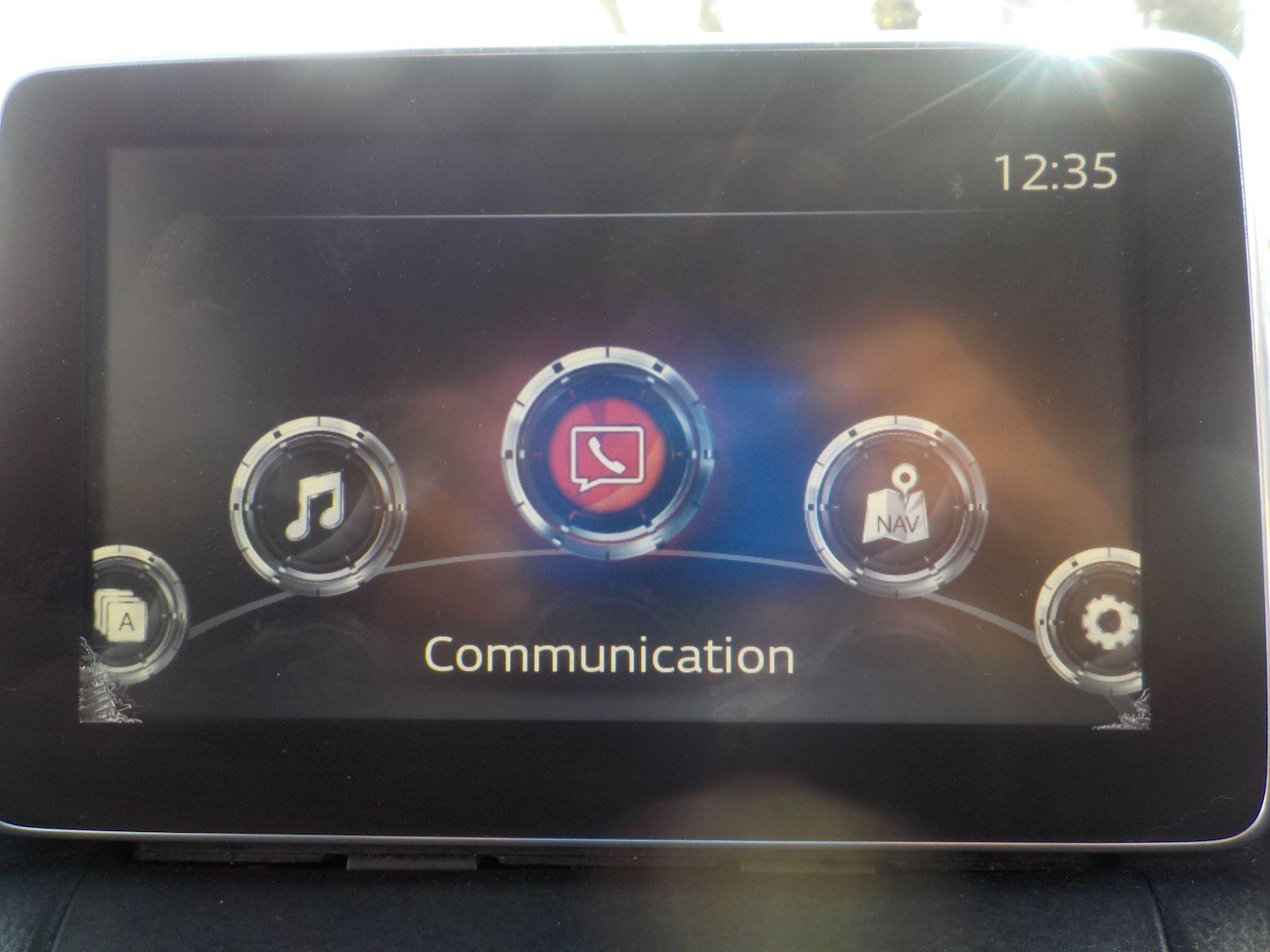 Used Mazda Mazda2 2016 for sale - 78047016: Photo 17