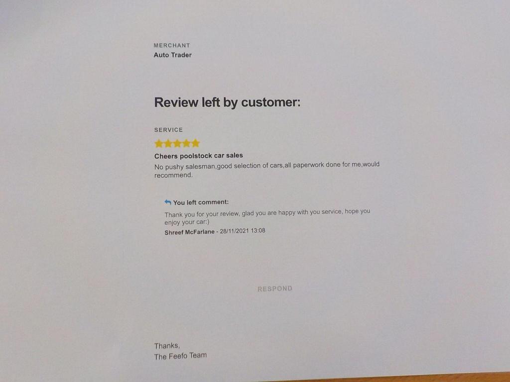 Used Mazda Mazda2 2016 for sale - 78047016: Photo 51