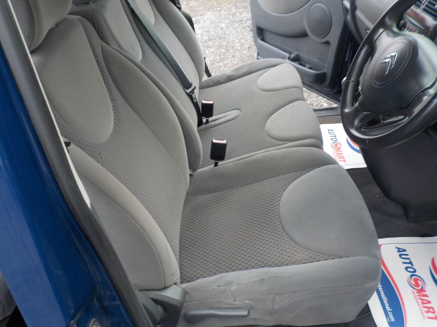 Used Citroen Dispatch 2016 for sale - 77709938: Photo 13