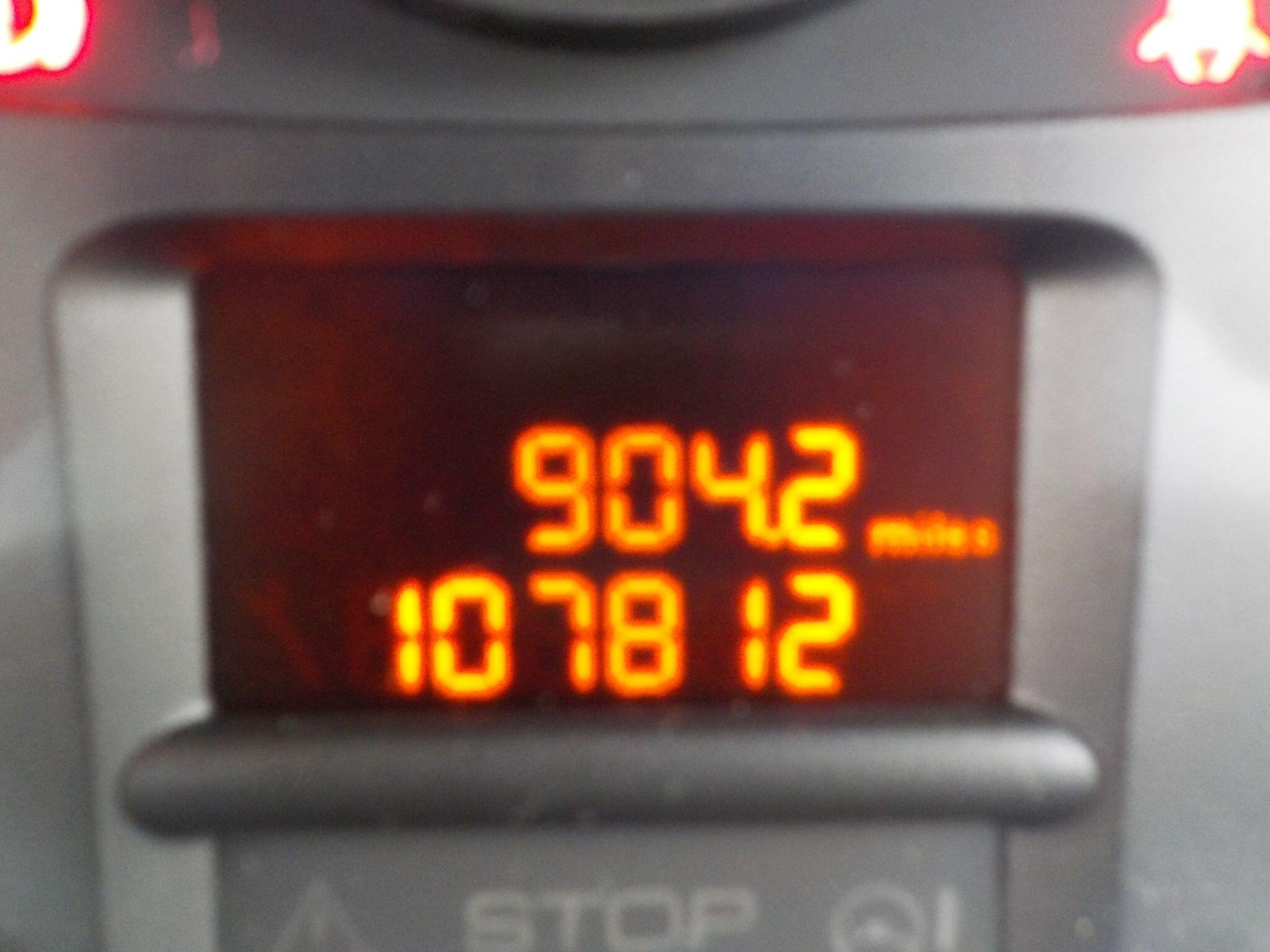 Used Citroen Dispatch 2016 for sale - 77709938: Photo 16