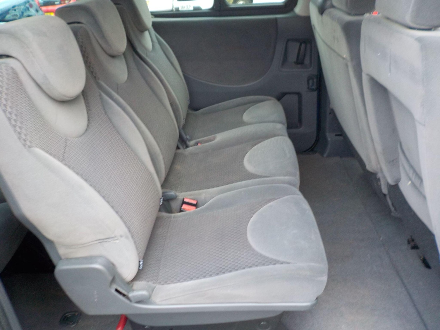 Used Citroen Dispatch 2016 for sale - 77709938: Photo 19