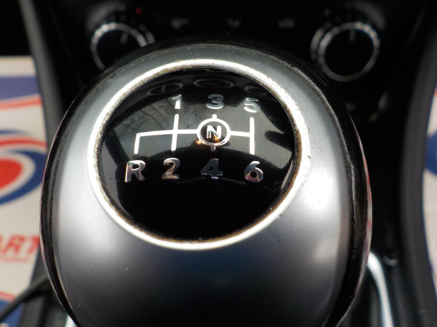 Used Mercedes-Benz A-Class 2015 for sale - 77156178: Photo 18