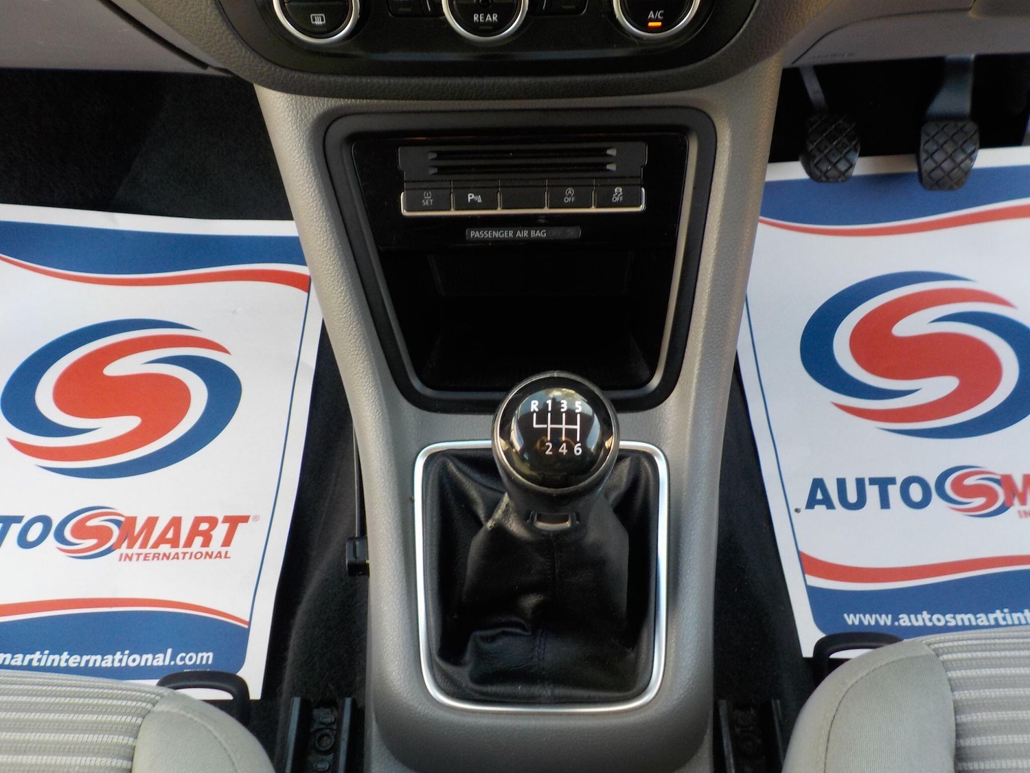 Used SEAT Alhambra 2012 for sale - 78086564: Photo 15