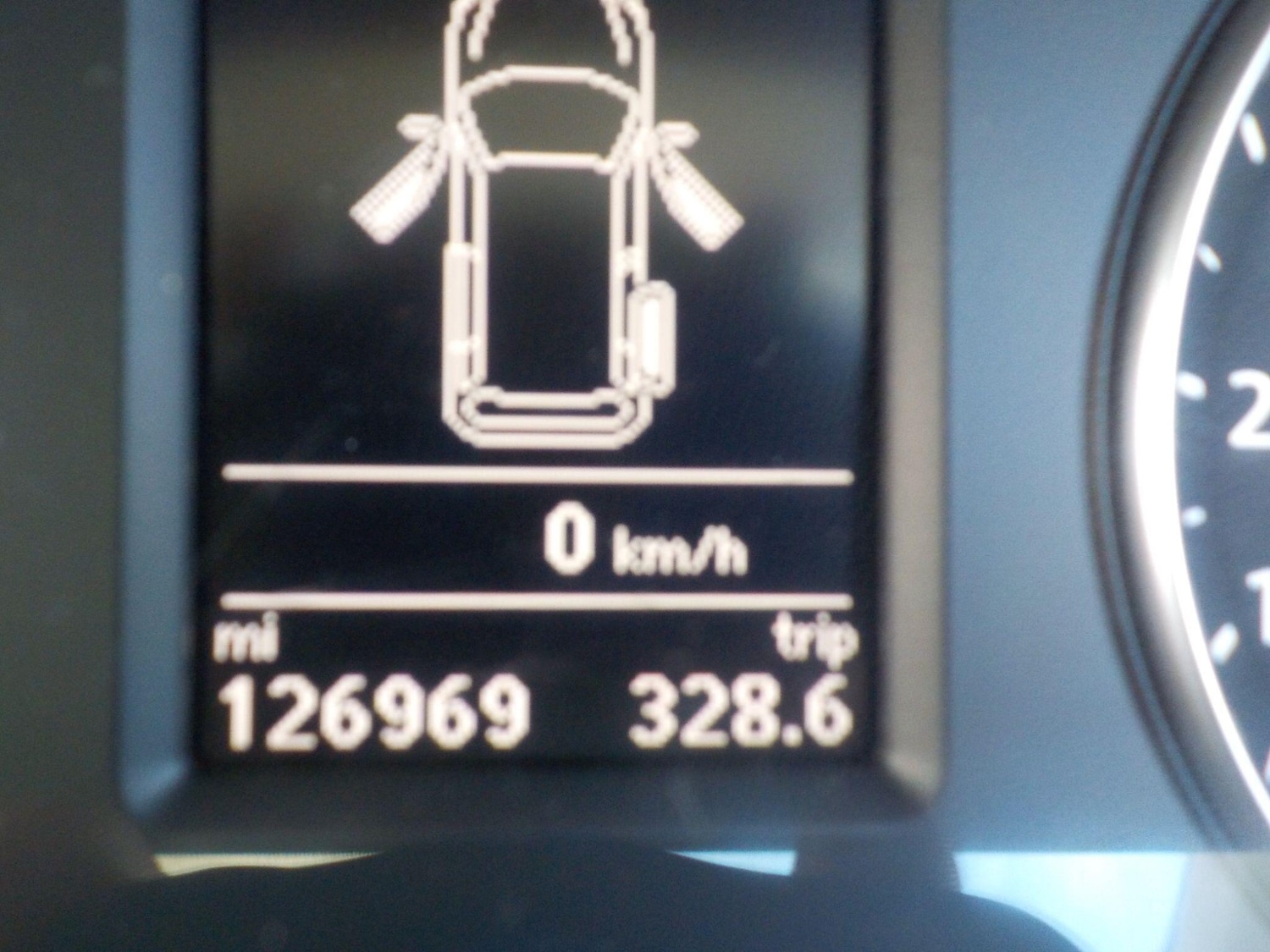 Used SEAT Alhambra 2012 for sale - 78086564: Photo 16