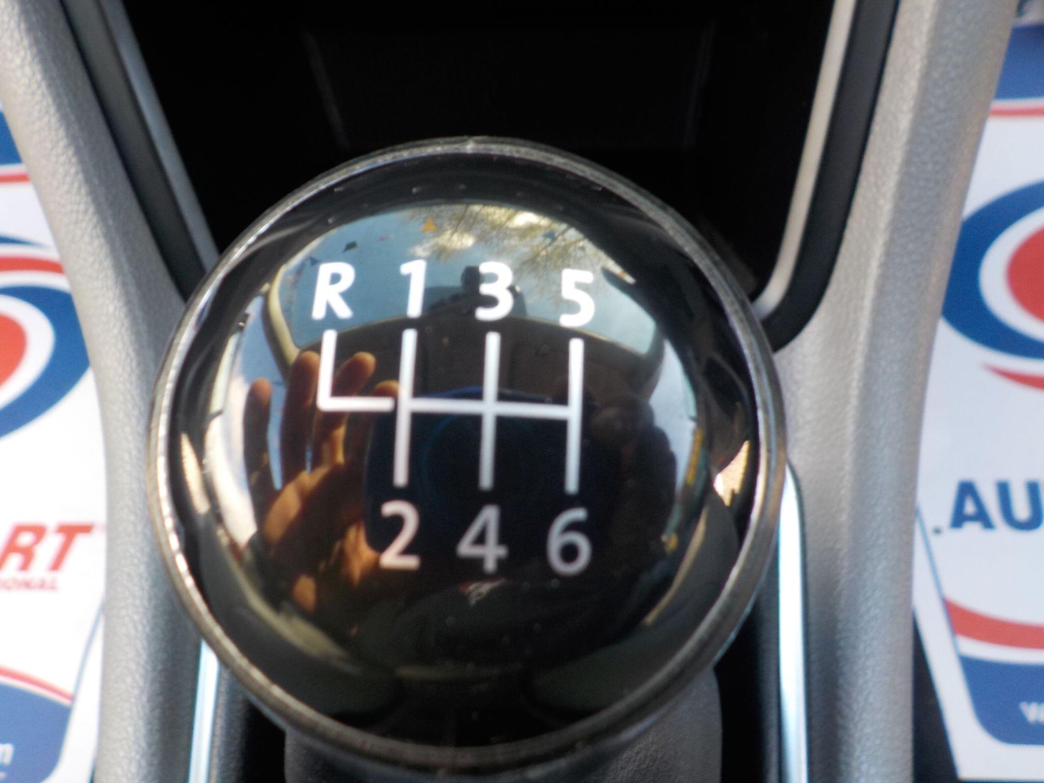 Used SEAT Alhambra 2012 for sale - 78086564: Photo 18