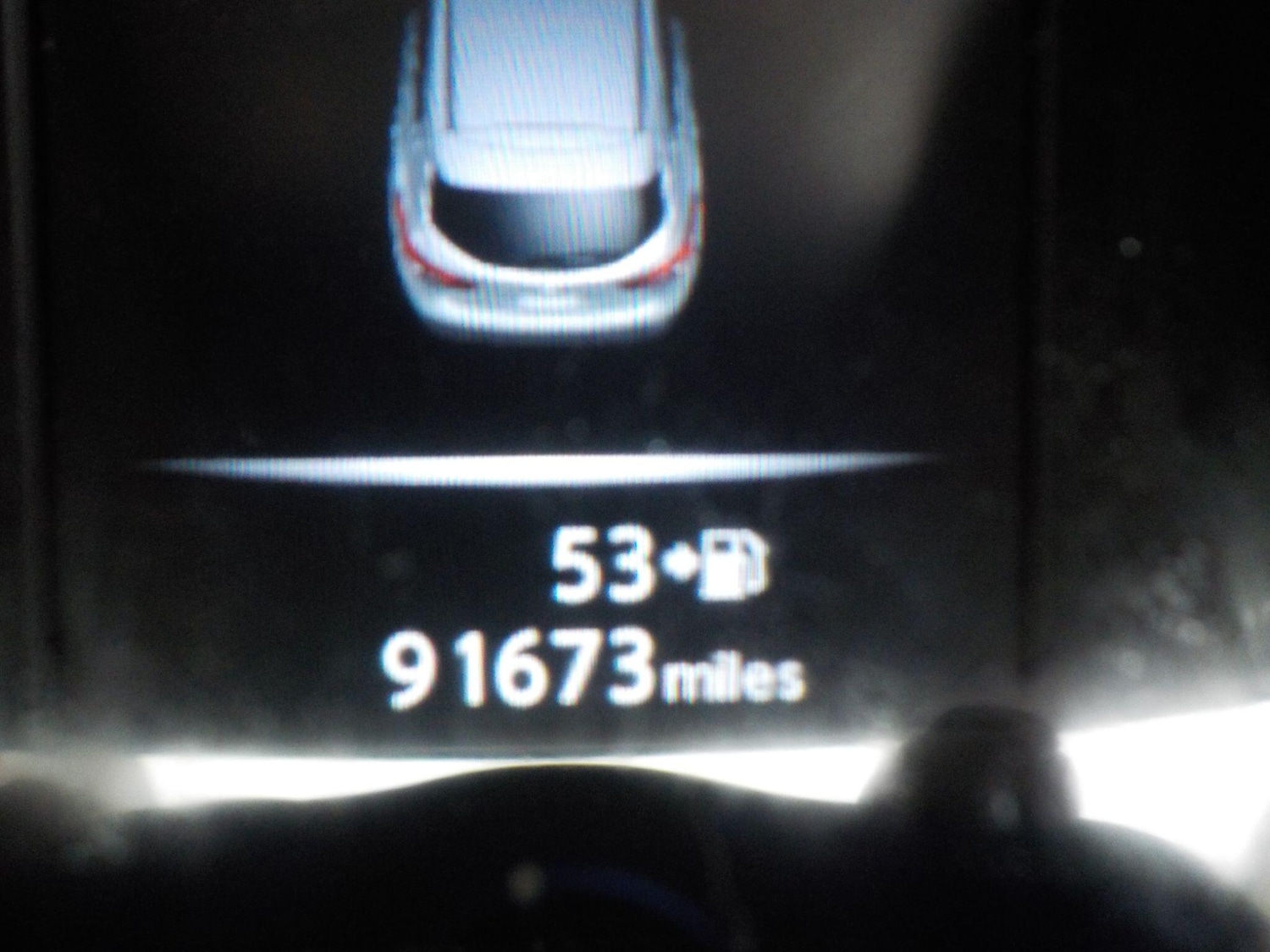 Used Nissan Qashqai for sale - 76727416: Photo 15