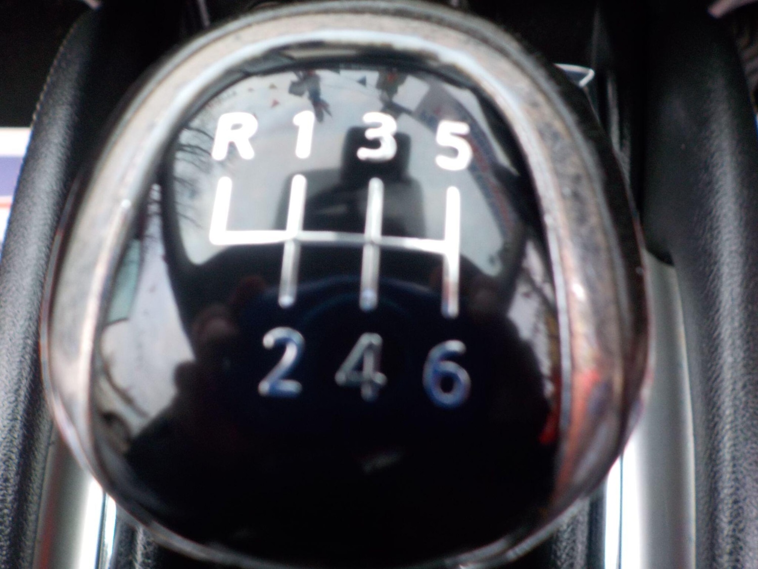 Used Nissan Qashqai for sale - 76727416: Photo 16