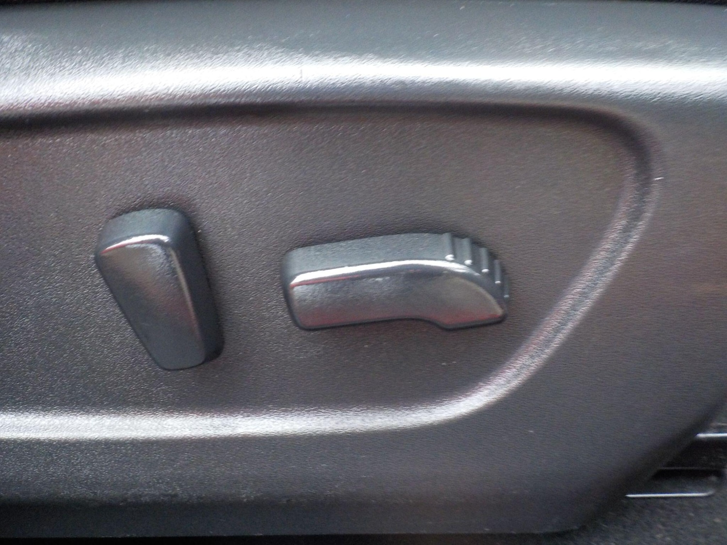 Used Nissan Qashqai for sale - 76727416: Photo 19