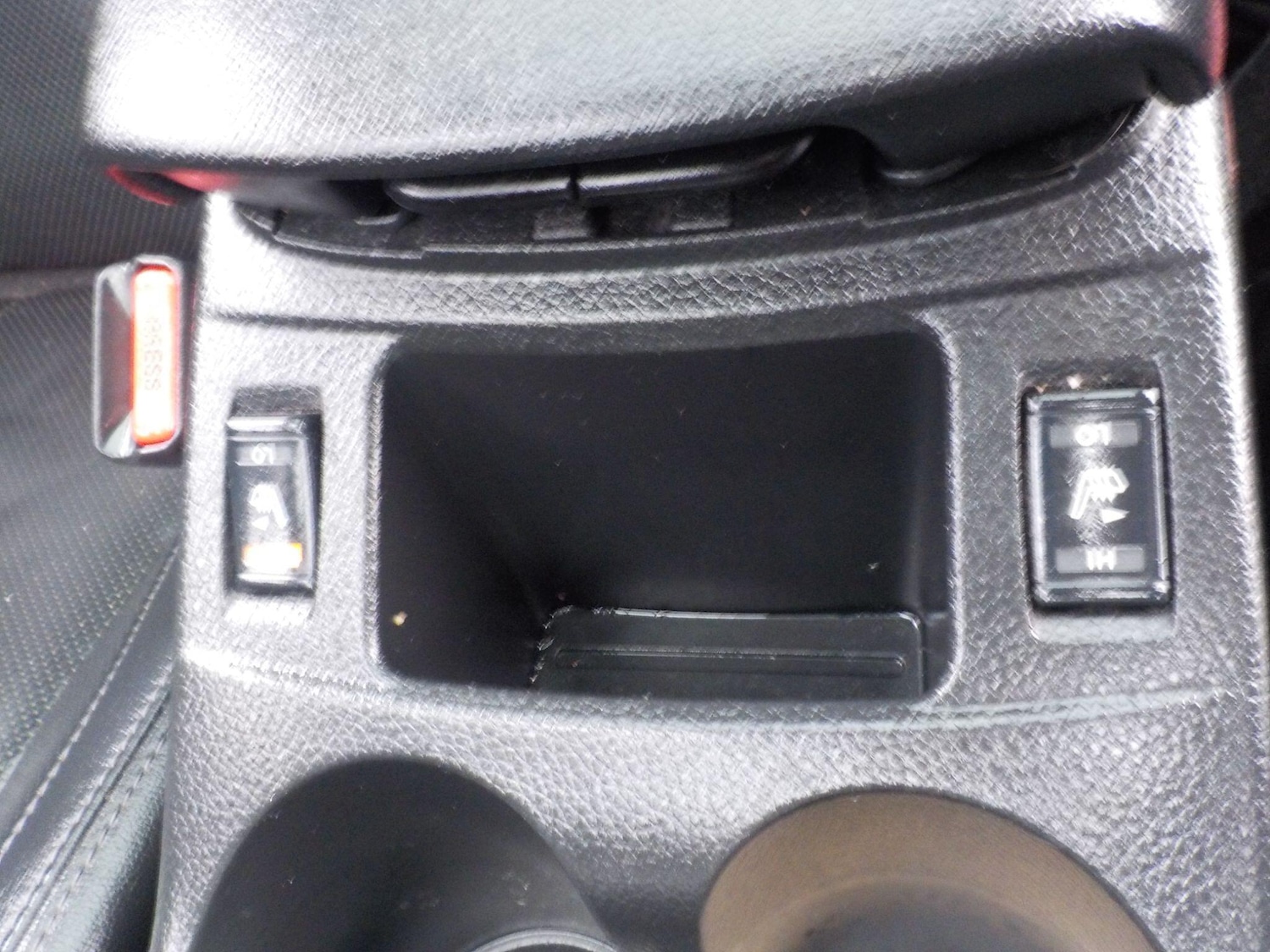 Used Nissan Qashqai for sale - 76727416: Photo 32