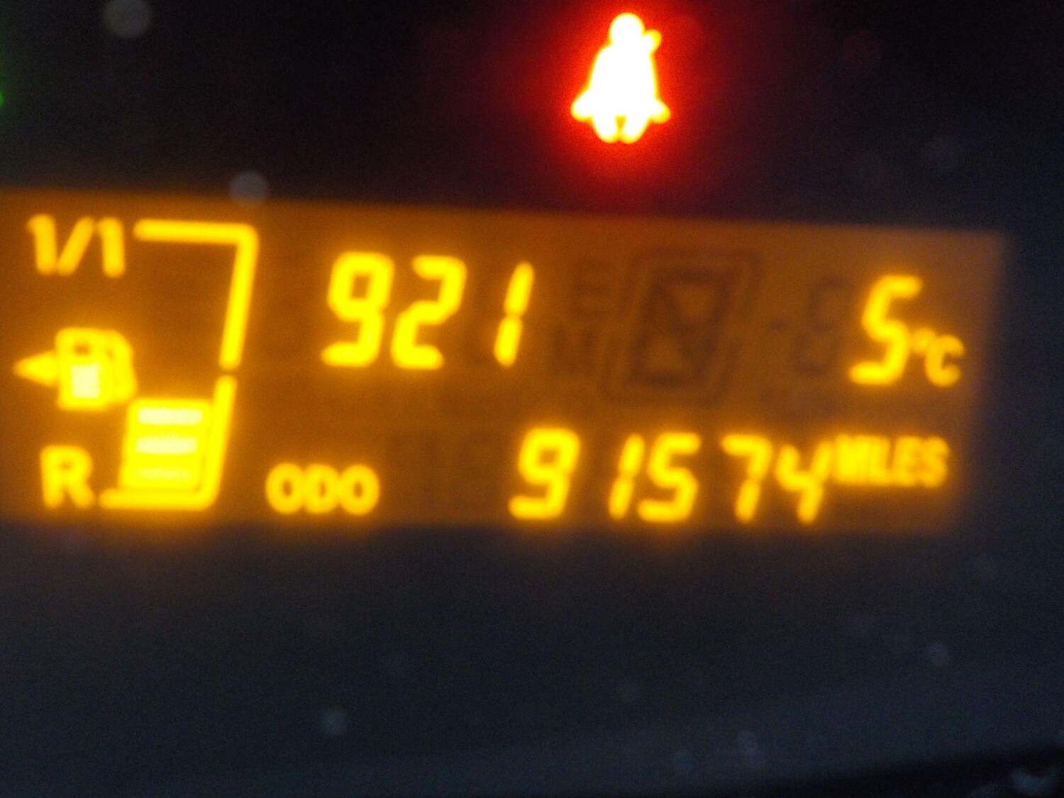 Used Toyota Yaris 2011 for sale - 77478980: Photo 15