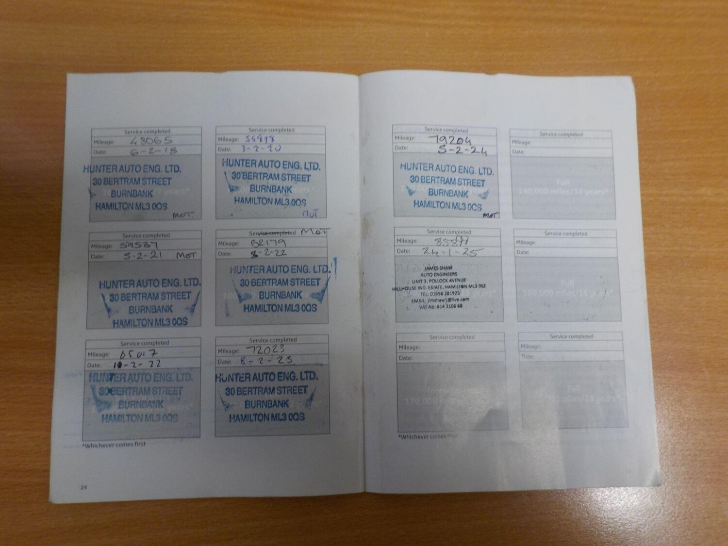 Used Toyota Yaris 2011 for sale - 77478980: Photo 28