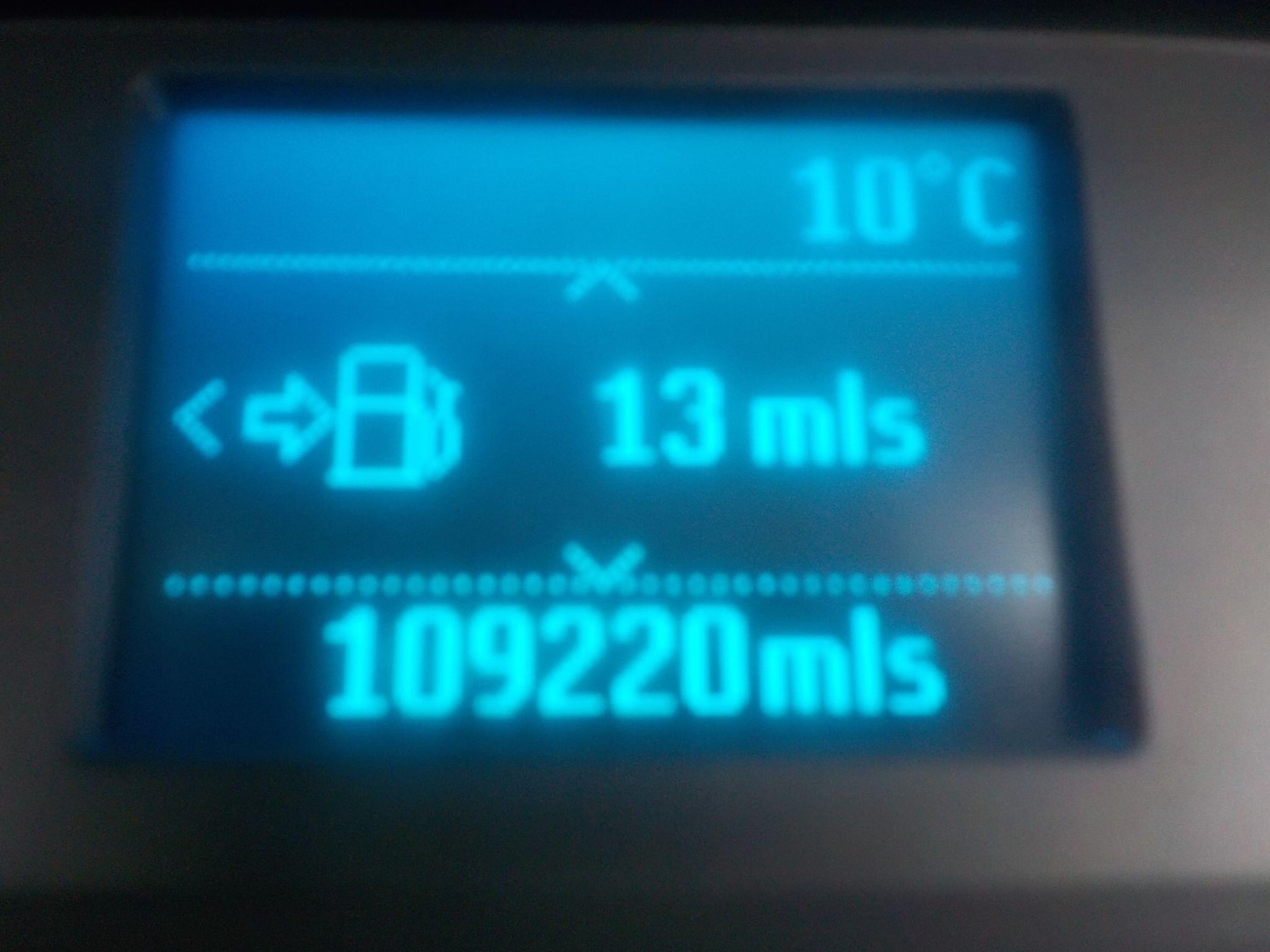 Used Ford Transit for sale - 78185593: Photo 19