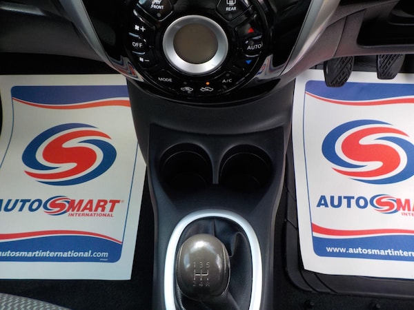 Used Nissan Note 2014 for sale - 75128024: Photo 15