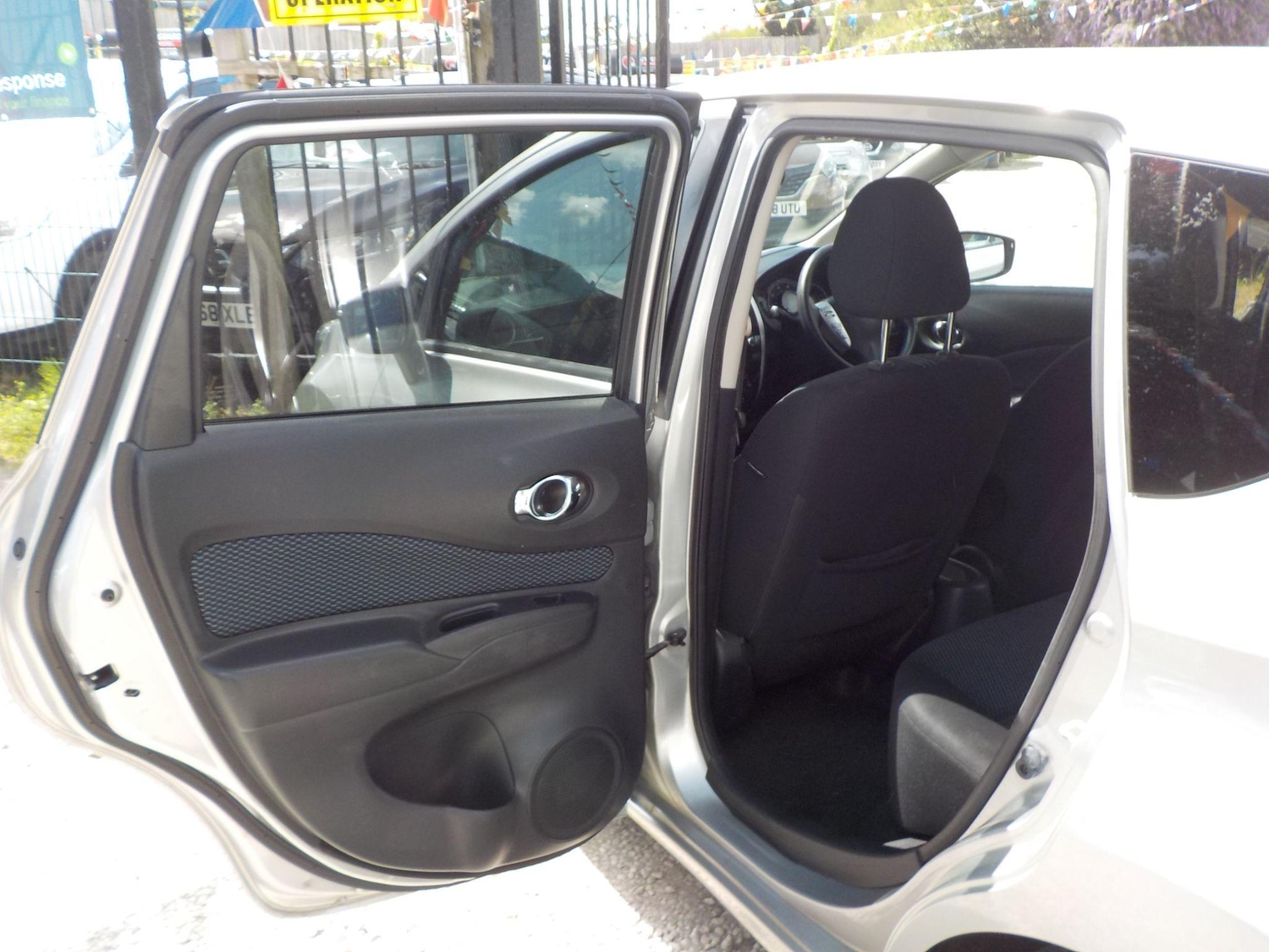 Vehicle 24