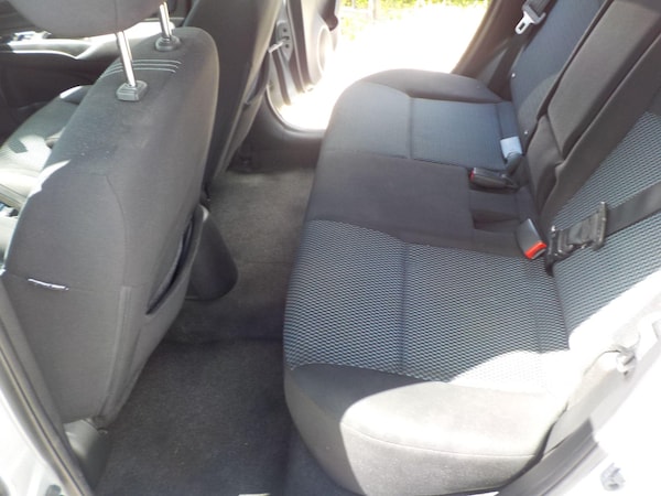 Used Nissan Note 2014 for sale - 75128024: Photo 26