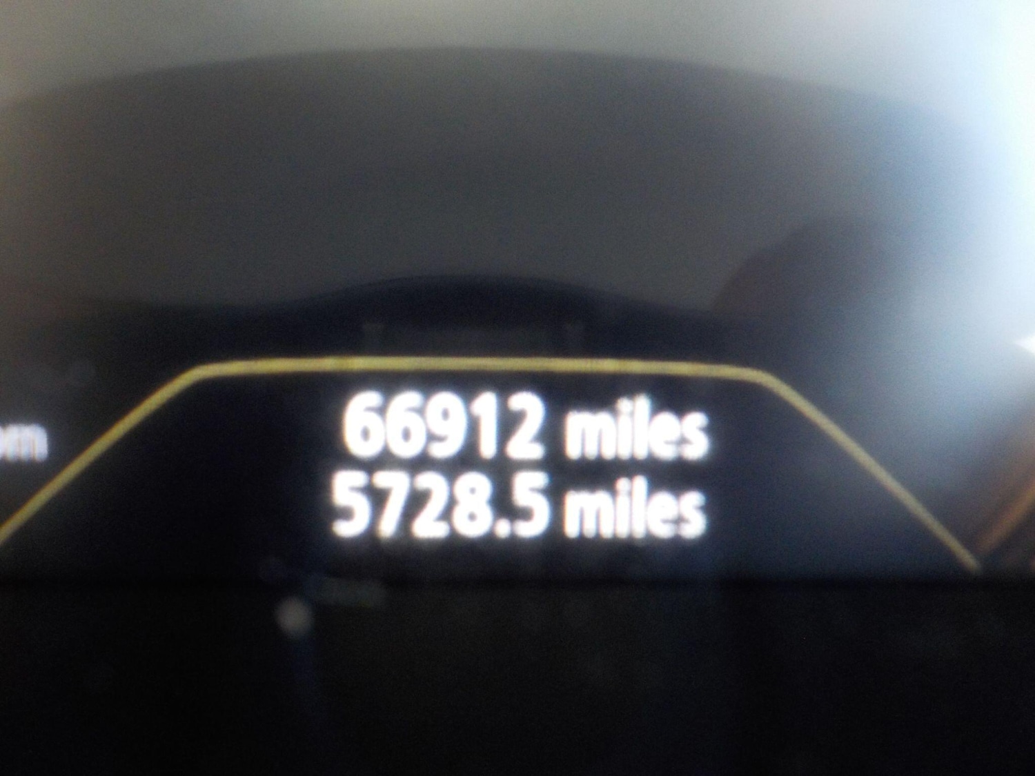 Used Renault Kadjar 2016 for sale - 77977834: Photo 15