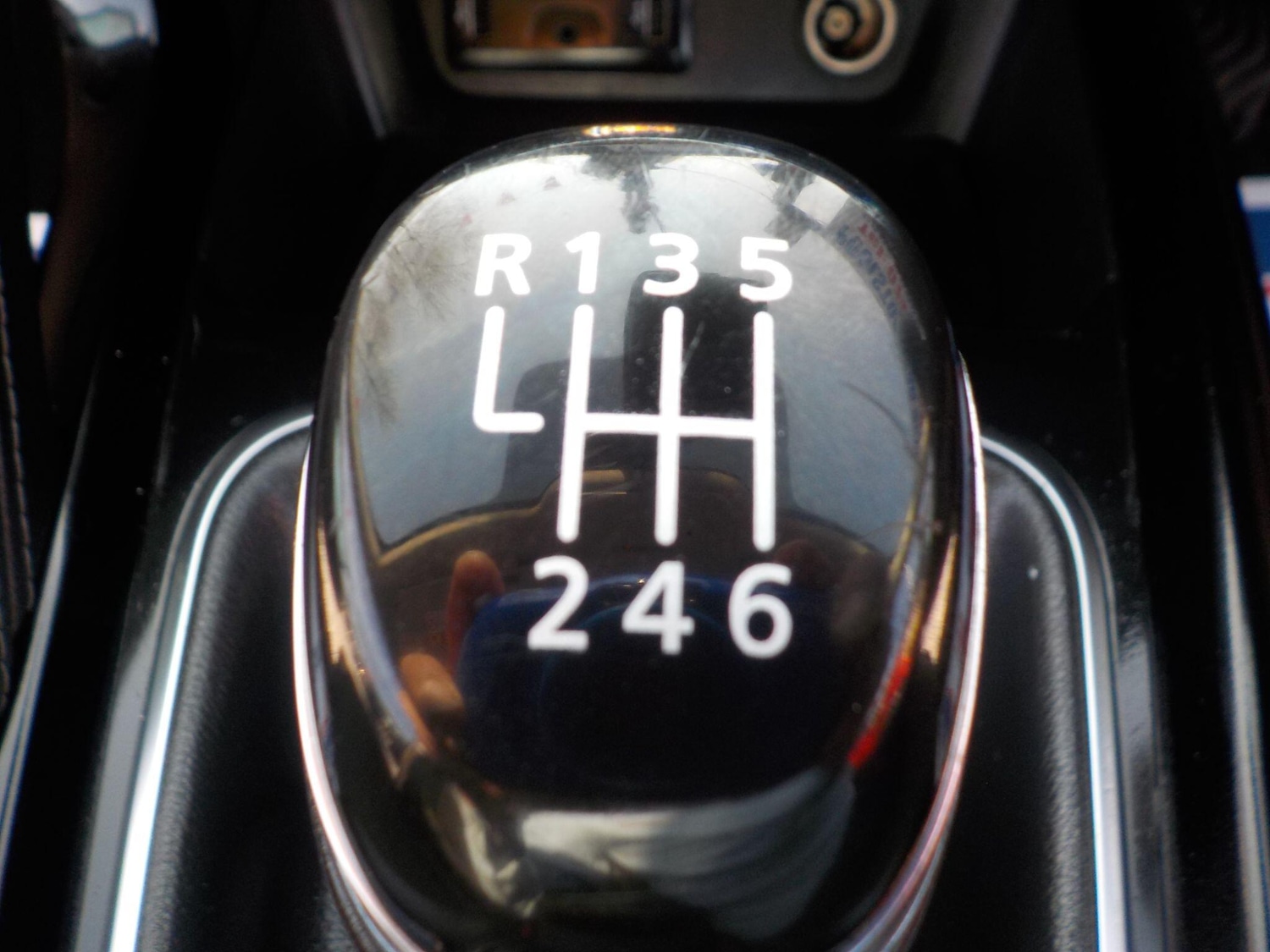 Used Renault Kadjar 2016 for sale - 77977834: Photo 16