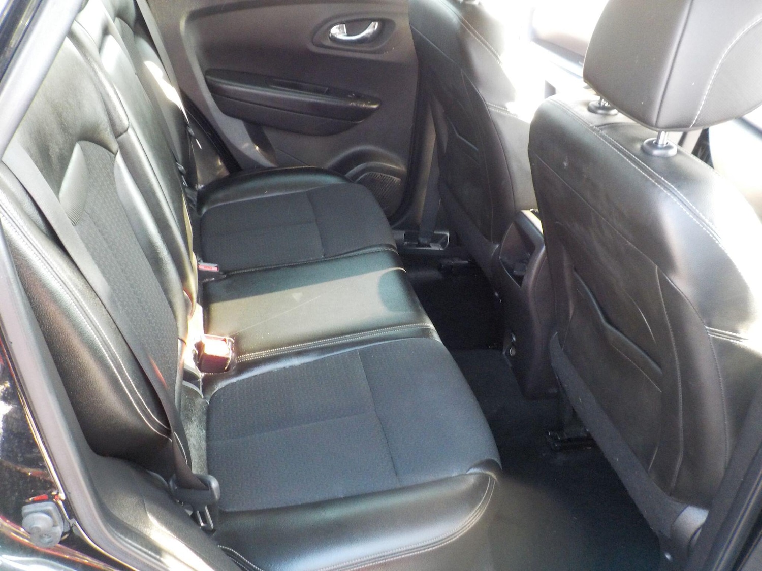 Used Renault Kadjar 2016 for sale - 77977834: Photo 19