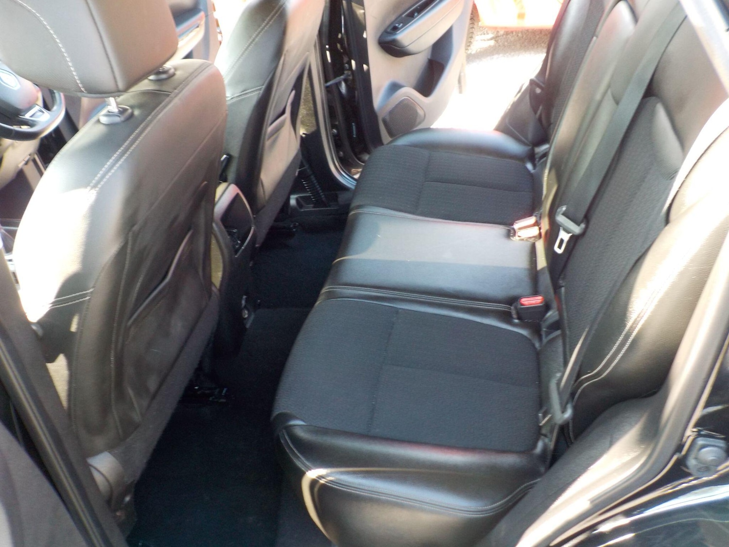 Used Renault Kadjar 2016 for sale - 77977834: Photo 24