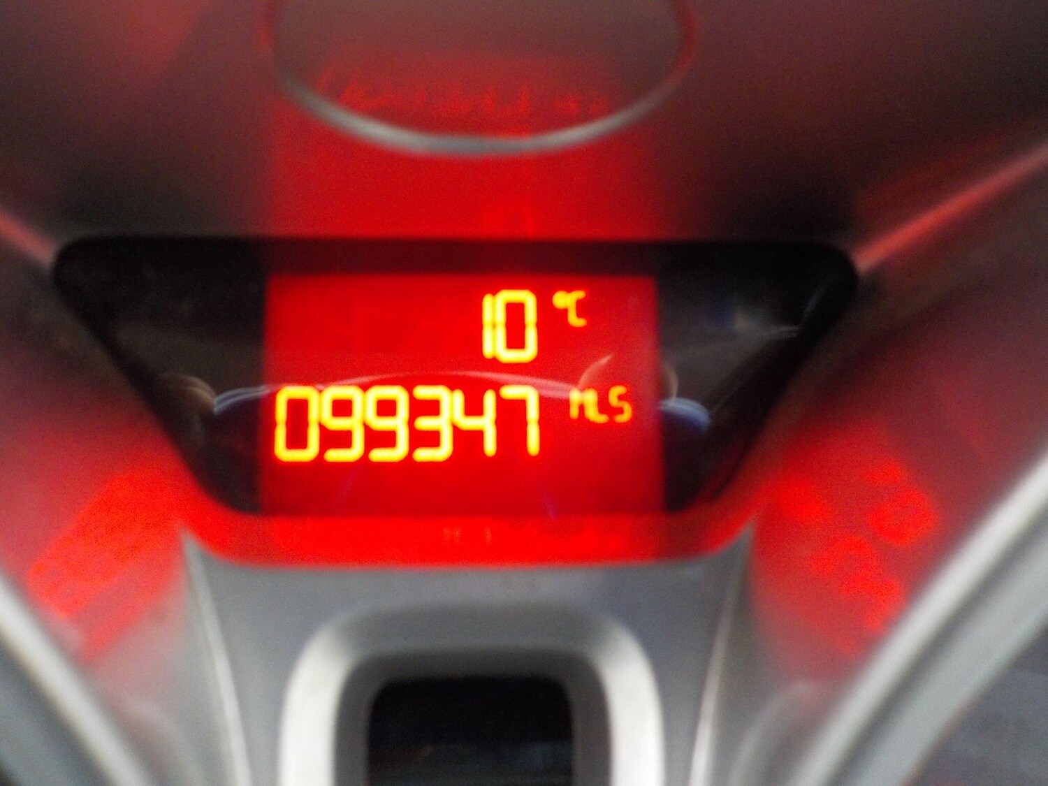 Used Ford Fiesta for sale - 77496557: Photo 16