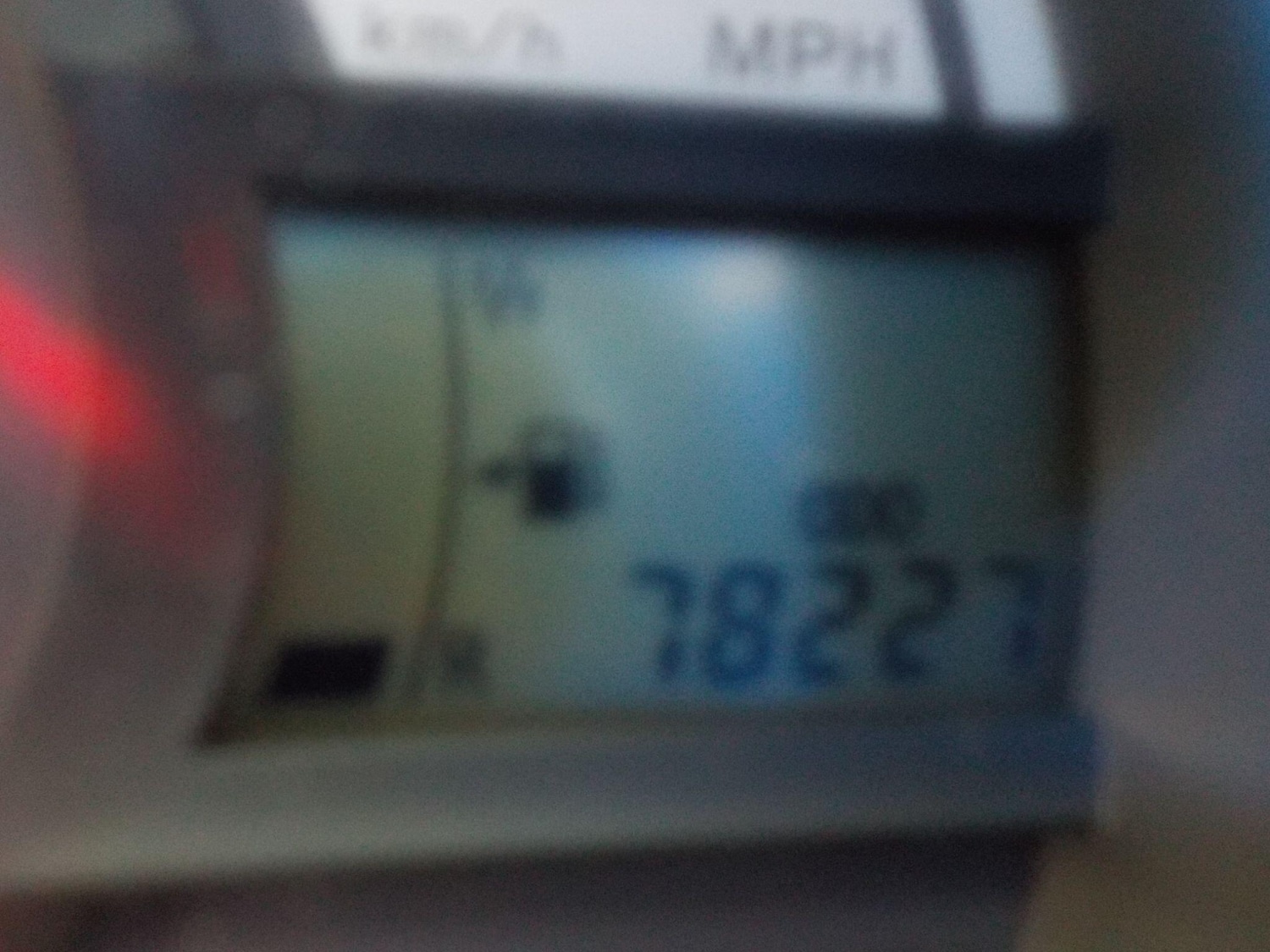 Used Toyota AYGO 2011 for sale - 77315402: Photo 16