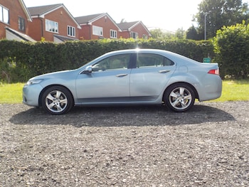 Used Honda Accord 2012 for sale - 78809583: Photo