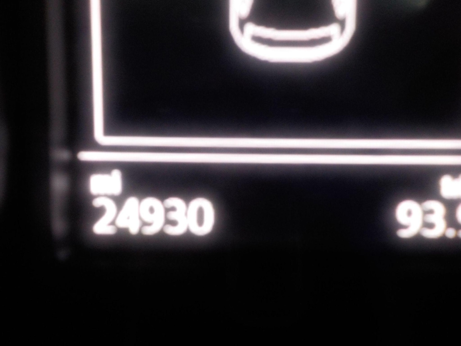 Used Volkswagen Polo 2015 for sale - 76988426: Photo 15