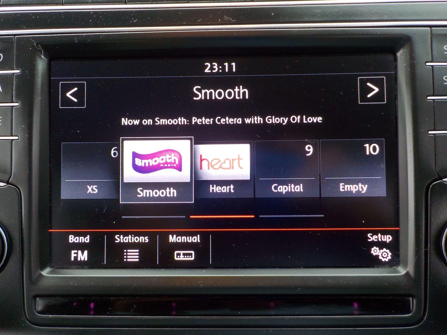 Used Volkswagen Polo 2015 for sale - 76988426: Photo 16