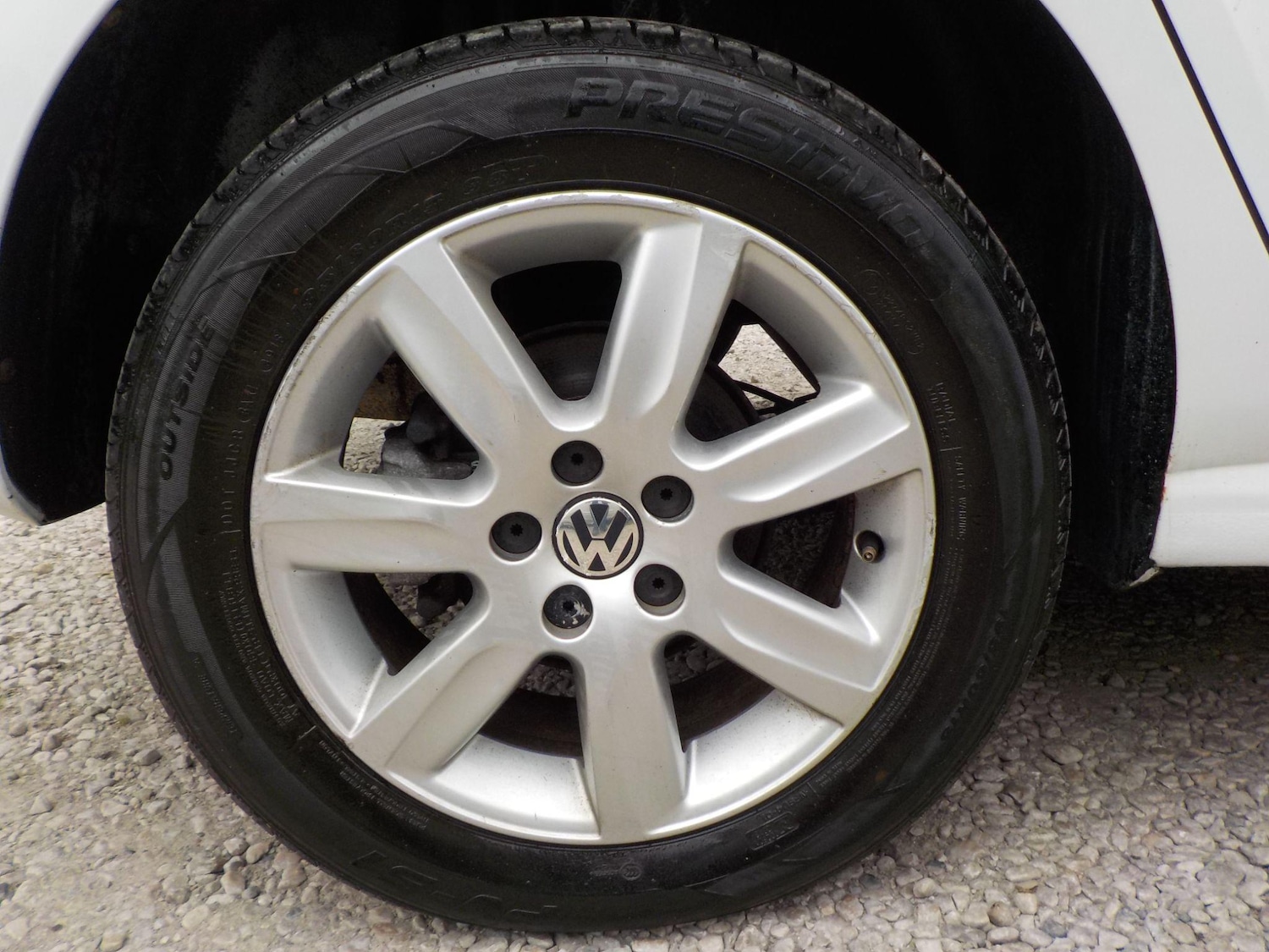 Used Volkswagen Polo 2015 for sale - 76988426: Photo 20