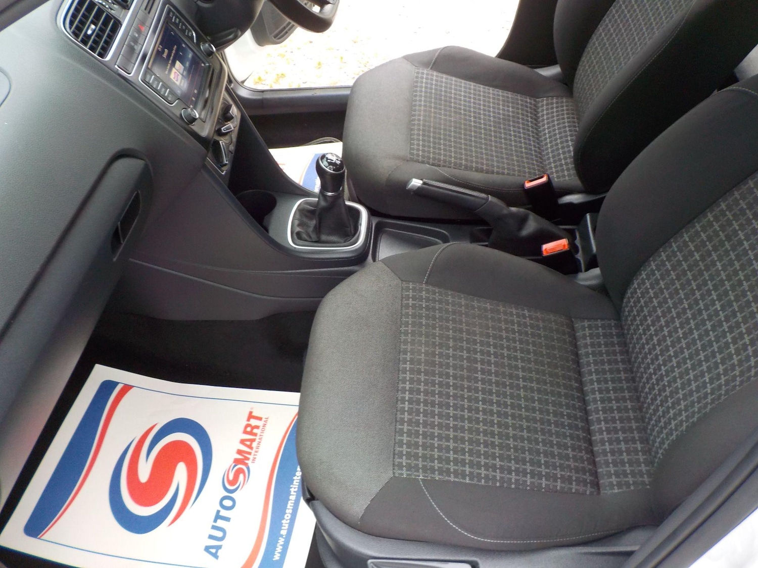 Used Volkswagen Polo 2015 for sale - 76988426: Photo 29