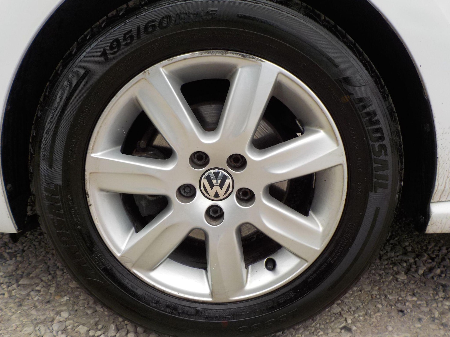 Used Volkswagen Polo 2015 for sale - 76988426: Photo 30