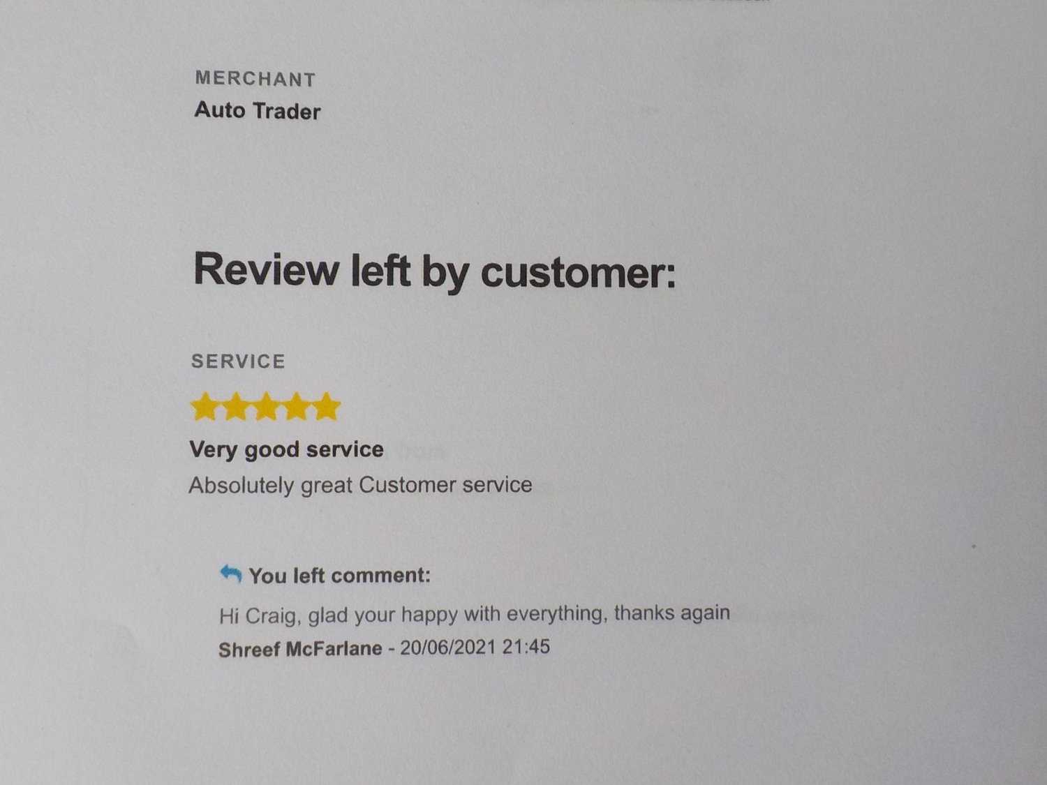 Used Volkswagen Polo 2015 for sale - 76988426: Photo 39