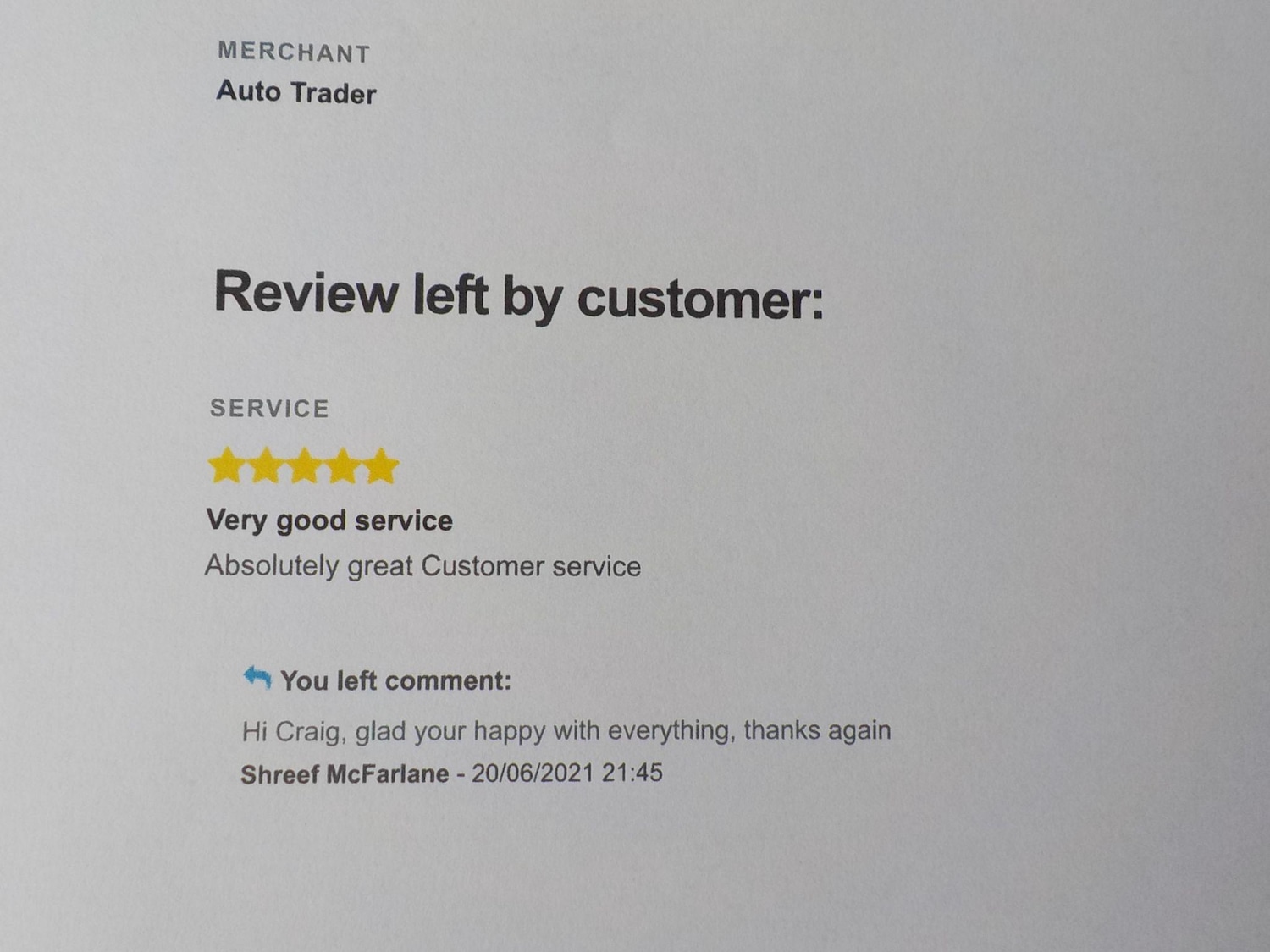 Used Volkswagen Polo 2015 for sale - 76988426: Photo 41