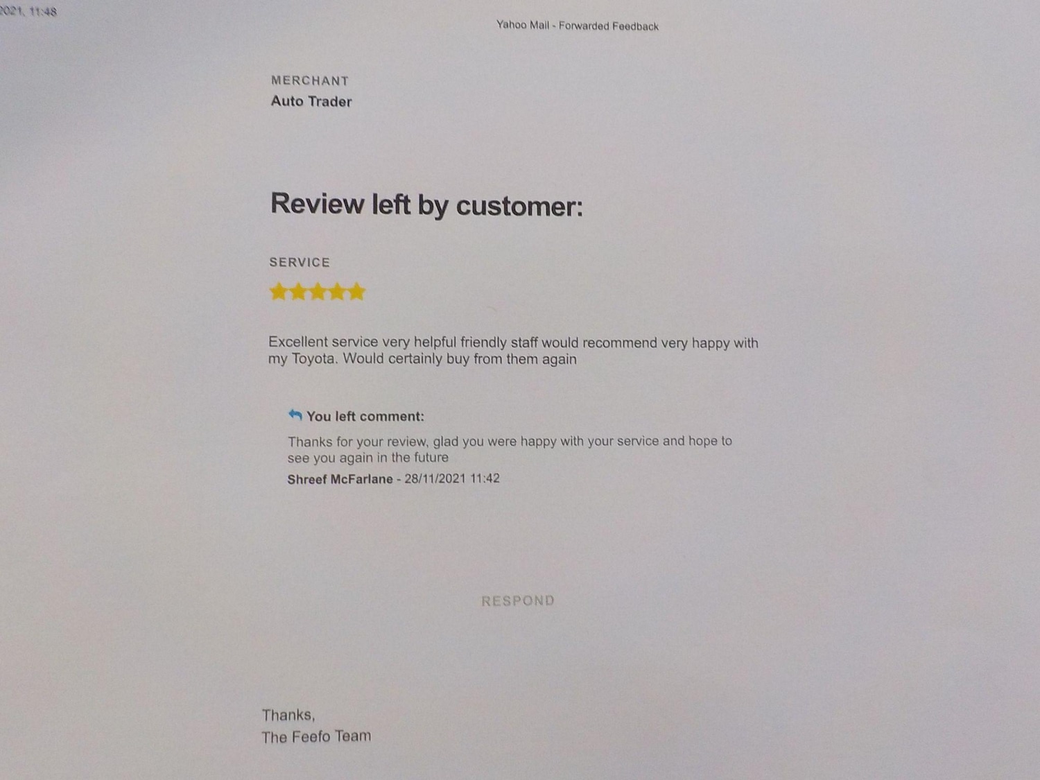 Used Volkswagen Polo 2015 for sale - 76988426: Photo 50