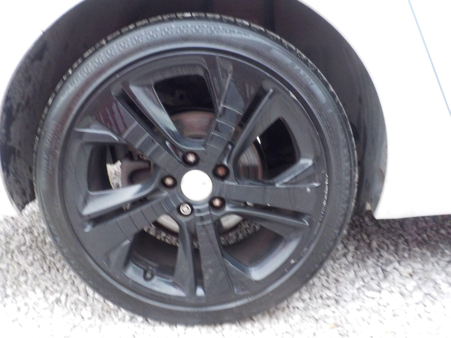 Used Peugeot 308 2016 for sale - 77839779: Photo 19