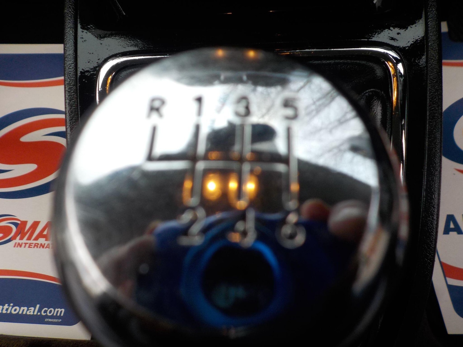 Used Jeep Compass for sale - 77659120: Photo 17