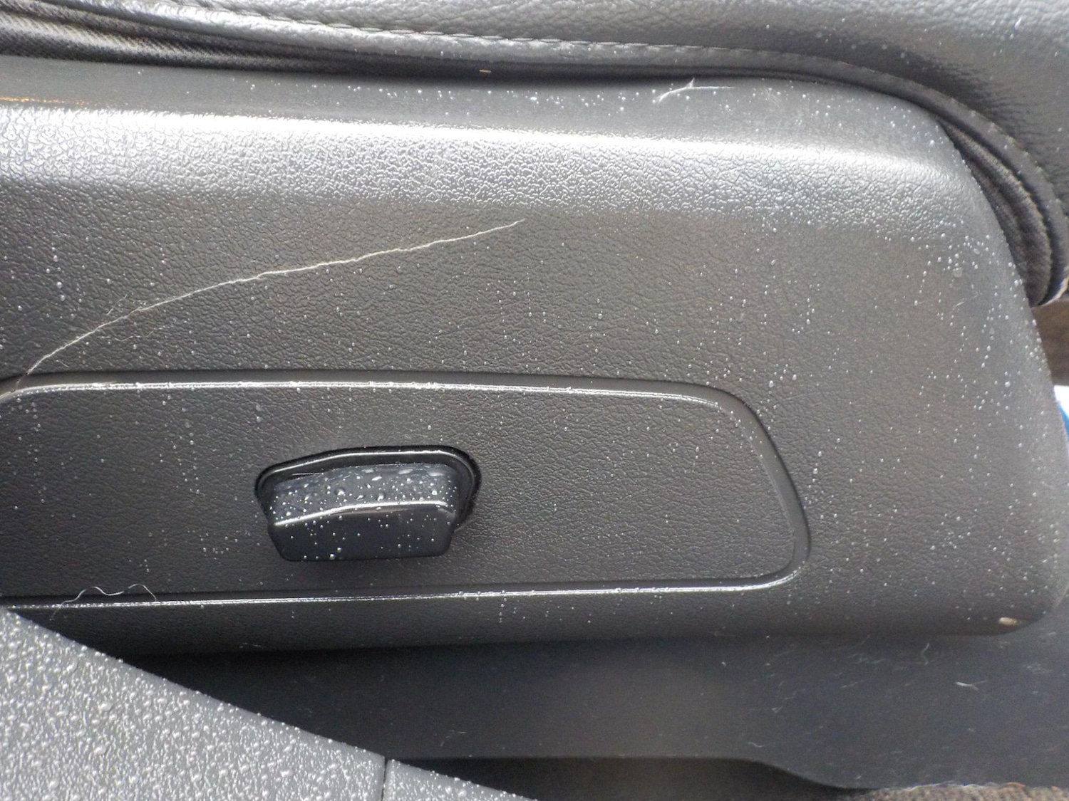 Used Jeep Compass for sale - 77659120: Photo 20