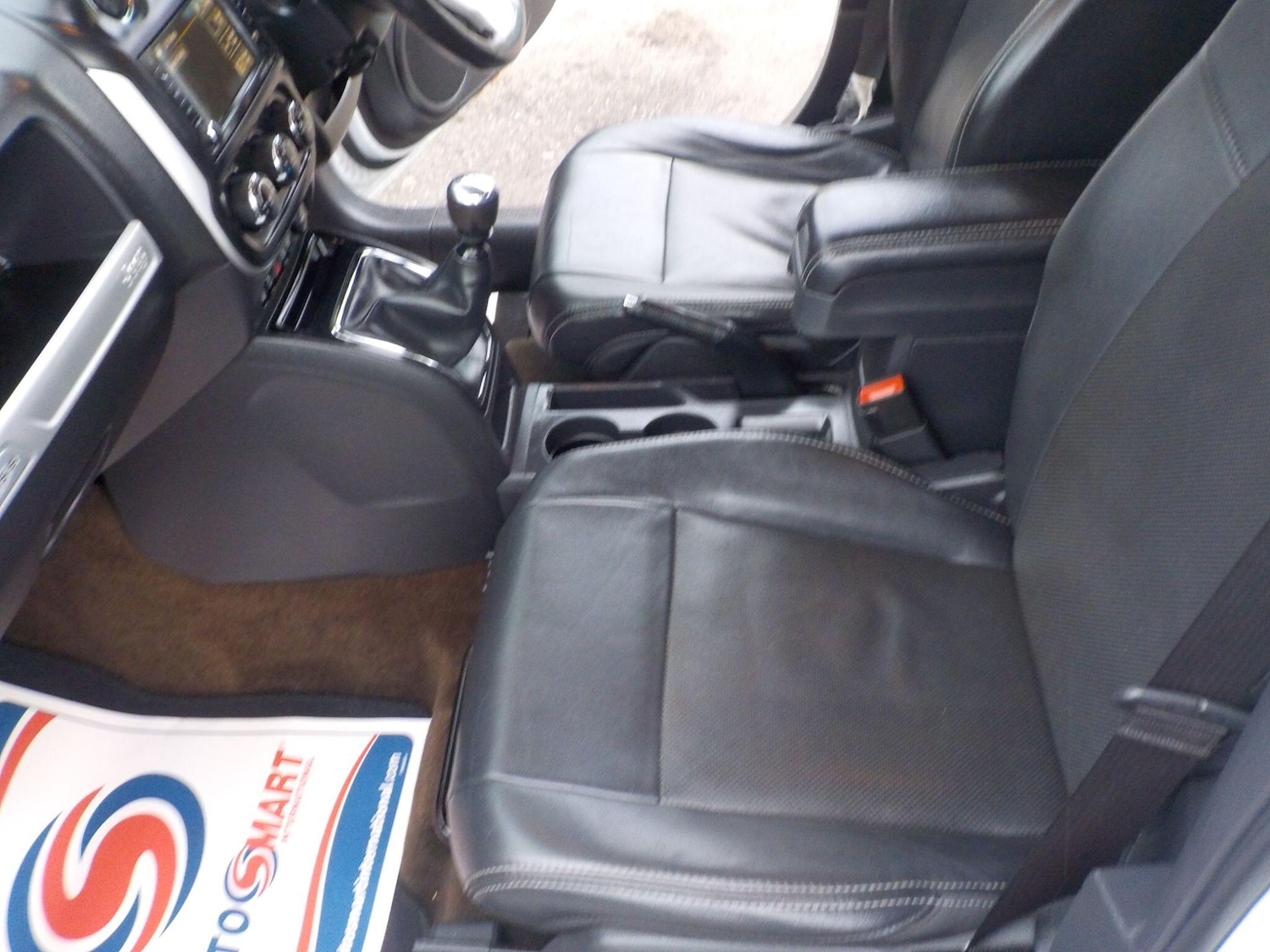 Used Jeep Compass for sale - 77659120: Photo 30