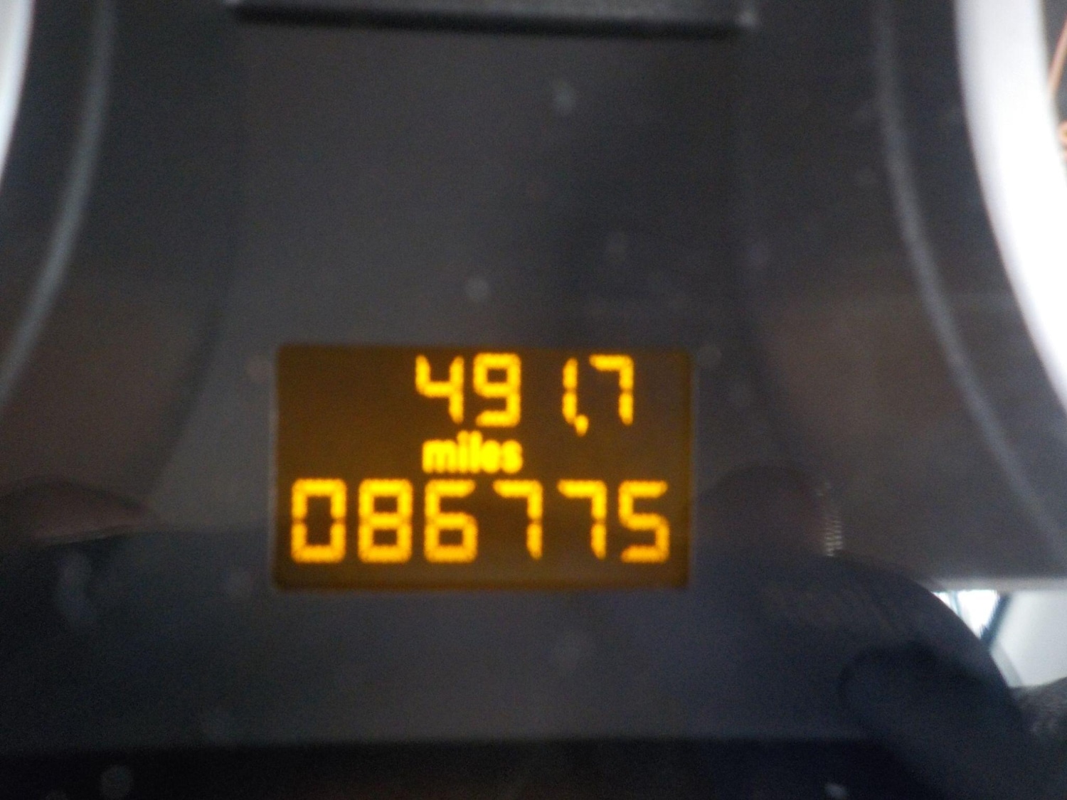 Used Vauxhall Corsa for sale - 78115367: Photo 16