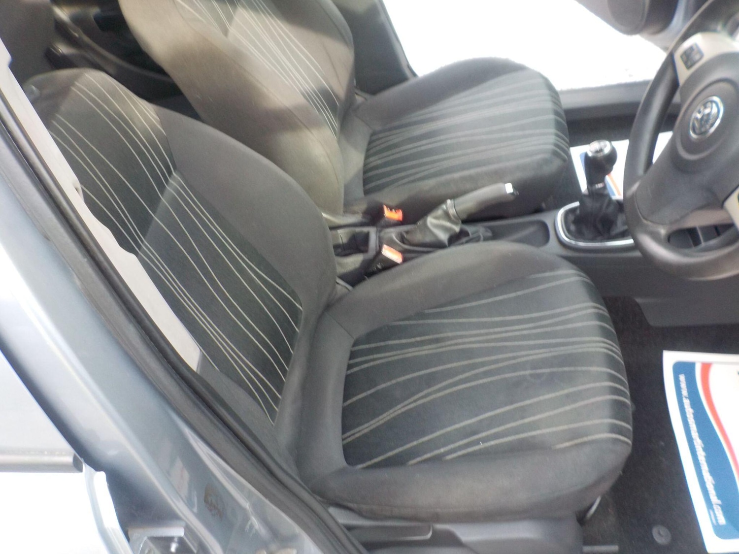 Used Vauxhall Corsa for sale - 78115367: Photo 17