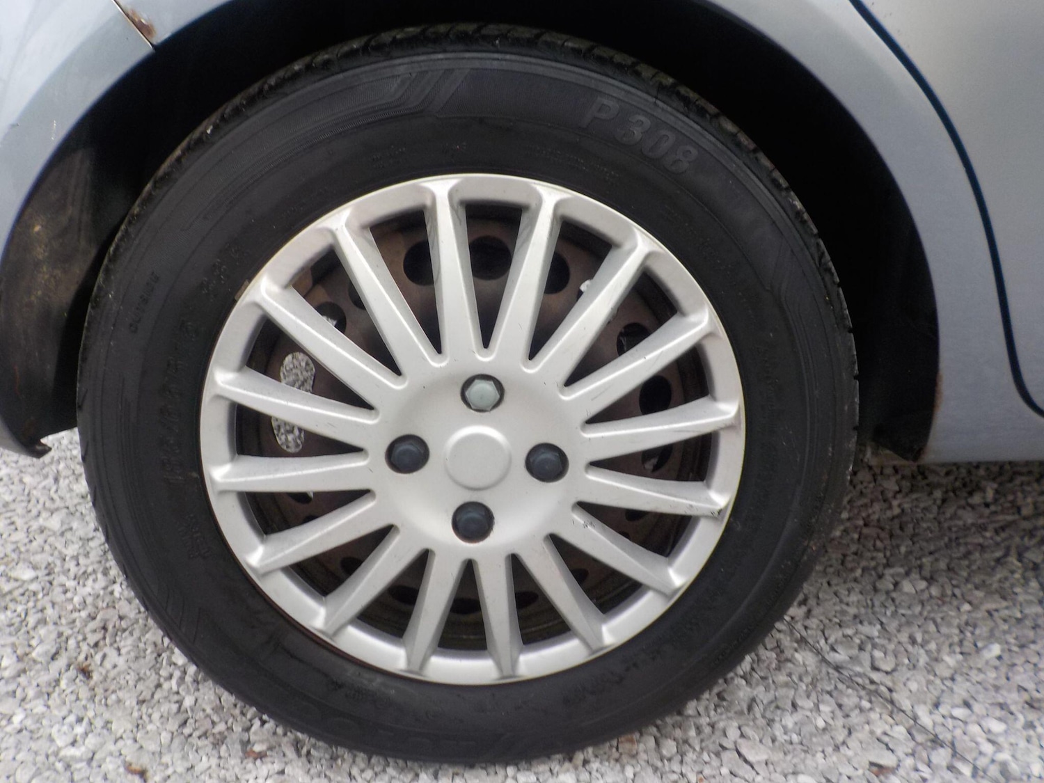 Used Vauxhall Corsa for sale - 78115367: Photo 19